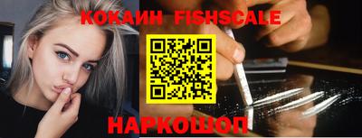 ешки Кингисепп