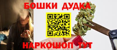 Альфа ПВП Кинель