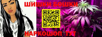 Альфа ПВП Кинель