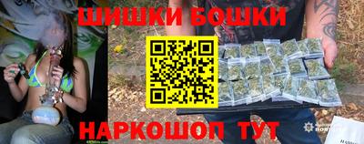 ешки Кингисепп