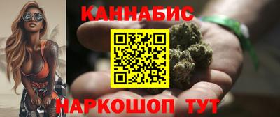 ешки Кингисепп